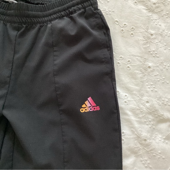 Adidas Track Pants Size XS. B2 - Picture 4 of 8